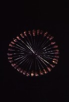 三十六天將藏品圖，第2張