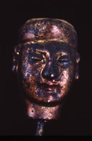 三十六天將藏品圖，第1張