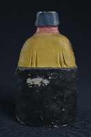 土地公藏品圖，第3張