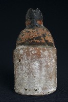 土地公藏品圖，第2張