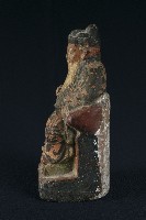 土地公藏品圖，第3張