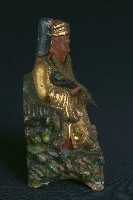 土地公藏品圖，第2張