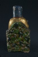 土地公藏品圖，第3張