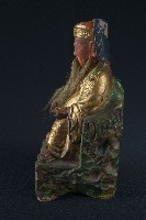 土地公藏品圖，第4張