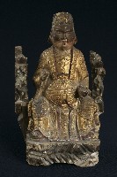 土地公藏品圖，第1張