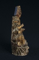 土地公藏品圖，第2張