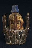 土地公藏品圖，第3張