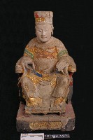 女神像藏品圖，第2張