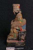 女神像藏品圖，第3張