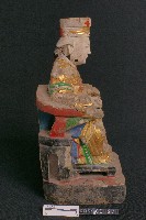 女神像藏品圖，第4張