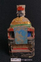 女神像藏品圖，第1張