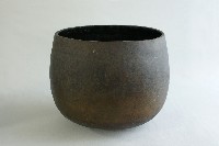 缽藏品圖，第1張