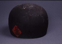 缽藏品圖，第2張