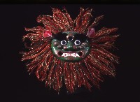 獅頭藏品圖，第1張