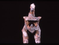 風獅爺藏品圖，第2張