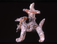 風獅爺藏品圖，第1張