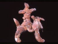 風獅爺藏品圖，第3張