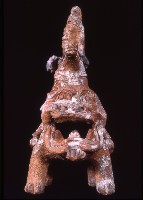 風獅爺藏品圖，第1張