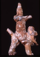 風獅爺藏品圖，第2張