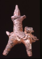 風獅爺藏品圖，第2張