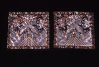 章補藏品圖，第1張