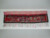 八仙彩藏品圖，第1張