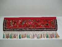 幔藏品圖，第1張