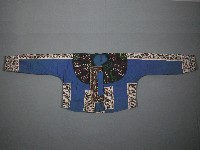 山地衣藏品圖，第1張