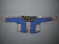 山地衣藏品圖，第2張