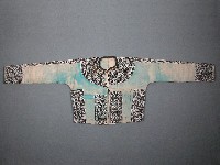 山地衣藏品圖，第1張