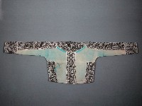 山地衣藏品圖，第2張