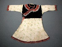 山地衣藏品圖，第1張