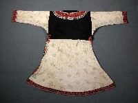 山地衣藏品圖，第2張