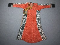 山地衣藏品圖，第2張