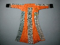 山地衣藏品圖，第1張