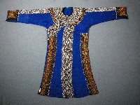 山地衣藏品圖，第2張