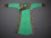 山地衣藏品圖，第2張