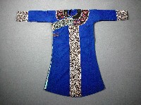 山地衣藏品圖，第2張