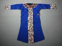 山地衣藏品圖，第1張