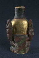 土地公像藏品圖，第1張