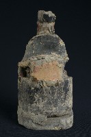 土地公像藏品圖，第3張