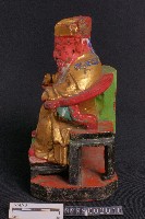 土地公像藏品圖，第2張