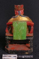 土地公像藏品圖，第3張