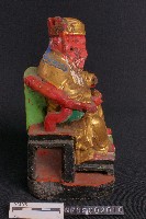 土地公像藏品圖，第4張