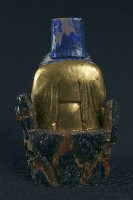 土地公像藏品圖，第3張