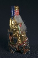 土地公像藏品圖，第4張