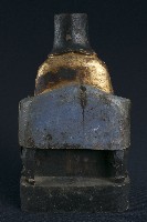 土地公像藏品圖，第3張
