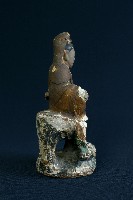 觀音菩薩藏品圖，第1張