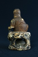 觀音菩薩藏品圖，第3張