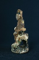 觀音菩薩藏品圖，第4張